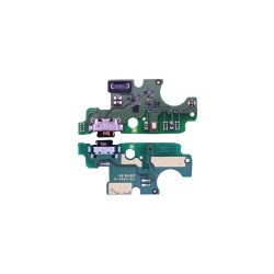 Placa de Carga TCL 20 SE/T671H Placa de Carga TCL 20 SE/T671H